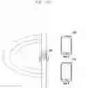 Fig. 18 - Electronic device and control method thereof