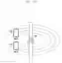 Fig. 22 - Electronic device and control method thereof