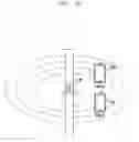 Fig. 24 - Electronic device and control method thereof