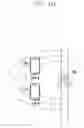 Fig. 25 - Electronic device and control method thereof