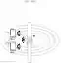 Fig. 26 - Electronic device and control method thereof
