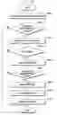 Fig. 29 - Electronic device and control method thereof