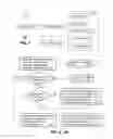 Fig. 02 - Method and apparatus for notifying an end user of a messaging event in a multi-user setting
