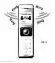 Fig. 05 - Method and apparatus for notifying an end user of a messaging event in a multi-user setting