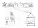 Fig. 01 - Circuit ID lookup