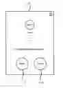 Fig. 01 - Audio chat management device and method