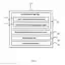 Fig. 03 - Audio chat management device and method