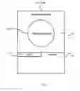 Fig. 06 - Audio chat management device and method