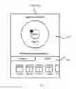 Fig. 08 - Audio chat management device and method
