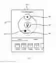 Fig. 09 - Audio chat management device and method