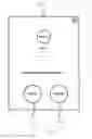 Fig. 10 - Audio chat management device and method