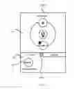 Fig. 11 - Audio chat management device and method