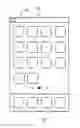 Fig. 12 - Audio chat management device and method