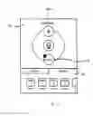 Fig. 13 - Audio chat management device and method