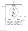 Fig. 14 - Audio chat management device and method