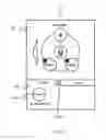 Fig. 15 - Audio chat management device and method