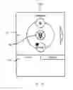 Fig. 16 - Audio chat management device and method