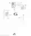 Fig. 07 - Telephone user interface providing enhanced call blocking