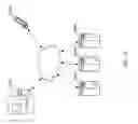 Fig. 19 - Dialogue flow optimization and personalization