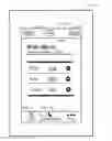 Fig. 01 - Visual interactive voice response system