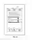 Fig. 11 - Visual interactive voice response system