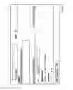 Fig. 13 - Visual interactive voice response system