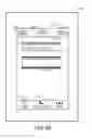 Fig. 14 - Visual interactive voice response system