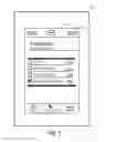 Fig. 18 - Visual interactive voice response system