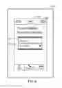 Fig. 19 - Visual interactive voice response system