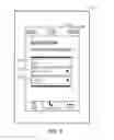Fig. 20 - Visual interactive voice response system