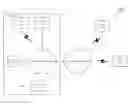 Fig. 01 - Device, system, and method for optimizing active transactions of an agent