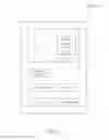 Fig. 03 - Device, system, and method for optimizing active transactions of an agent
