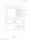 Fig. 04 - Device, system, and method for optimizing active transactions of an agent