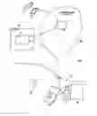 Fig. 01 - ATTENTIVE ASSISTANT