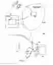 Fig. 02 - ATTENTIVE ASSISTANT