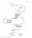 Fig. 03 - ATTENTIVE ASSISTANT