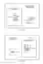 Fig. 04 - Language translation and work assignment optimization in a customer support environment