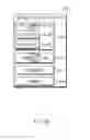 Fig. 06 - Method of call forwarding between devices