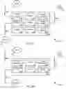 Fig. 04 - POTS telephony over high speed data networks