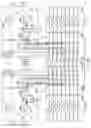 Fig. 06 - POTS telephony over high speed data networks
