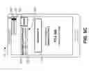 Fig. 07 - Portable data for mobile devices