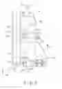 Fig. 09 - Flatbed scanning device and scanning module of paper feeding scanning equipment
