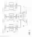 Fig. 08 - Detection of process abnormalities in a media processing system