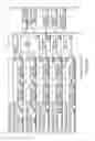 Fig. 12 - Detection of process abnormalities in a media processing system