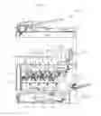 Fig. 02 - Information processing device and image forming apparatus