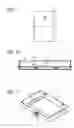 Fig. 06 - Image reading device and image forming apparatus including same