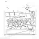 Fig. 02 - Laser scanning device and image forming apparatus including the same