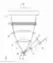 Fig. 03 - Laser scanning device and image forming apparatus including the same