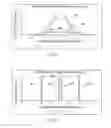 Fig. 06 - Laser scanning device and image forming apparatus including the same