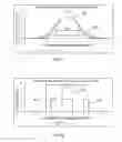 Fig. 09 - Laser scanning device and image forming apparatus including the same